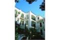 Hotel Parcoverde Terme - Ischia Island - Italy Hotels