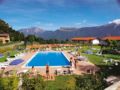 Hotel Pineta Campi - Tremosine - Italy Hotels