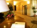 Hotel President Prato - Prato - Italy Hotels