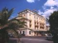 Hotel President - Viareggio ヴィアレッジョ - Italy イタリアのホテル