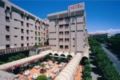 Hotel Regina Margherita - Cagliari - Italy Hotels