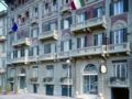 Hotel Residence Esplanade - Viareggio - Italy Hotels