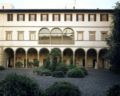 Hotel Residence Palazzo Ricasoli - Florence - Italy Hotels