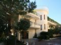 Hotel Residence Piccolo - Parghelia - Italy Hotels