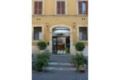 Hotel Residenza In Farnese - Rome ローマ - Italy イタリアのホテル