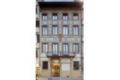 Hotel Rosso23 - Florence フィレンツェ - Italy イタリアのホテル