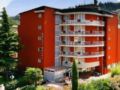 Hotel Royal - Riva Del Garda - Italy Hotels