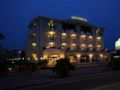 Hotel San Clemente - Santarcangelo Di Romagna - Italy Hotels