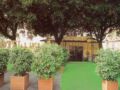 Hotel San Luca - Cortona - Italy Hotels