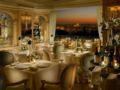 Hotel Splendide Royal - Small Luxury Hotels of the World - Rome - Italy Hotels