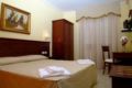 Hotel Terme Acqua Grazia - Ali Terme - Italy Hotels