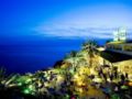 Hotel Terme Royal Palm - Ischia Island - Italy Hotels