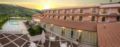 Hotel Villa Elena - Tortoreto - Italy Hotels