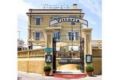 Hotel Vittoria - Pesaro - Italy Hotels