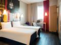 Ibis Milano Fiera - Lainate - Italy Hotels