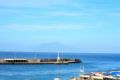 il porto guesthouse capri - Capri カプリ - Italy イタリアのホテル