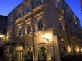 Il Principe Hotel Catania - Catania - Italy Hotels