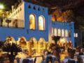 Il Saraceno Grand Hotel - Amalfi - Italy Hotels