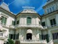 Imperiale Palace Hotel - Santa Margherita Ligure - Italy Hotels