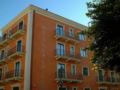 La Chicca Palace Hotel - Milazzo - Italy Hotels