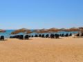 Le Dune Resort - Menfi - Italy Hotels