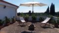 Le More holiday home - Casarano - Italy Hotels