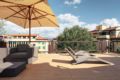 LHP Suite Firenze - Florence - Italy Hotels