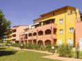 Loano 2 Village - Loano - Italy Hotels