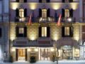 Mascagni Hotel - Rome - Italy Hotels