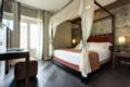 Mascagni Luxury Dependance - Rome ローマ - Italy イタリアのホテル