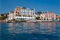 Miramare E Castello - Ischia Island イスキア島 - Italy イタリアのホテル