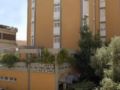 Mistral2 Hotel - Oristano - Italy Hotels
