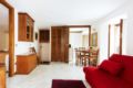 Navona Detached Apartment S&AR - Rome - Italy Hotels