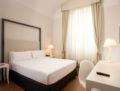 NH Collection Firenze Porta Rossa - Florence - Italy Hotels