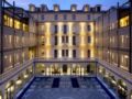 NH Collection Piazza Carlina - Turin - Italy Hotels