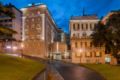 NH Genova Centro - Molo - Italy Hotels