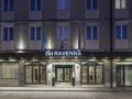 NH Ravenna - Ravenna - Italy Hotels