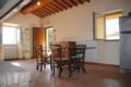 Nice and bright apartment in Florence countryside. - Florence - Italy Hotels