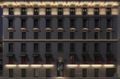 Orazio Palace Hotel - Rome - Italy Hotels