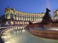 Palazzo Naiadi, The Dedica Anthology, Autograph Collection - Rome - Italy Hotels