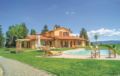 panoramic villa close to Volterra & San Gimignano - Lajatico ラヤーティコ - Italy イタリアのホテル