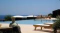 Pantelleria Dream - Pantelleria Island - Italy Hotels