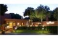 Park Hotel I Lecci - San Vincenzo - Italy Hotels