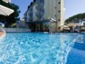 Park Hotel - Lignano Sabbiadoro - Italy Hotels