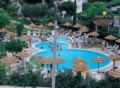 Park Hotel Valle Clavia - Peschici - Italy Hotels