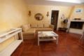 Perfect Apartment near Appia Antica - Rome - Italy Hotels