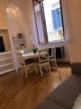 Piazza Navona Charme Apartment - Rome - Italy Hotels