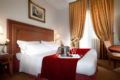 Pinewood Rome Hotel - Rome - Italy Hotels