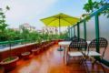 Politeama Flat-Office with Terrace - Palermo - Italy Hotels
