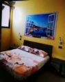 Porto Cesareo appartamento nel cuore del Salento - Porto Cesareo - Italy Hotels